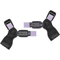 ราคา Versa Gripps® Fit Pro สายรัดข้อมือสำหรับนักกีฬาหญิง ผลิตในสหรัฐอเมริกา อุปกรณ์เสริมการฝึกอบรบคุณภาพดี (48958618689)