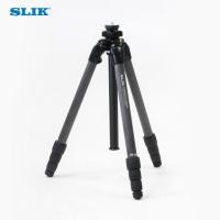 ราคา SLIK PRO CF-934 ขาตั้งกล้องคาร์บอนไฟเบอร์ รับประกันศูนย์ 10 ปี (14111351229)