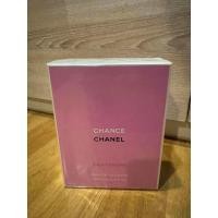 ราคา ส่งต่อน้ำหอมชาแนลแท้ Chance (26310645989)