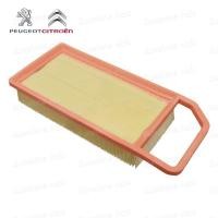 ราคา Peugeot 407 2004-2011 CITROEN C5 C6 2004-2012 กรองอากาศ (43167557145)