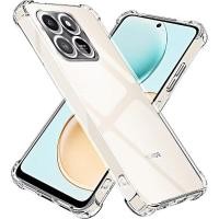 ราคา Honor X8dเคสโทรศัพท์สําหรับHonor X7c X7d X9d 400 Pro X5c Plus X8b X7b X8a X7a X6a X8c X7c X6c X6c X50 X7 Lite X7G X6 Lite X9 Soft iPhone 9 Vin (47404607969)