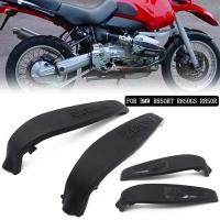 ราคา เครื่องยนต์ยามฝาสูบ Guards Protector ฝาครอบ Guard หัวเทียนสําหรับ BMW R850 R1100 R GS R1100S R1100SS R1100RT R1100RS (45512249854)