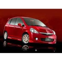 ราคา ชุดแต่ง Mugen Pro สำหรับ Jazz GD ปี 2003-2007 (6631782339)
