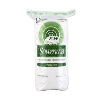 ราคา สำลีม้วน ตรารถพยาบาล ขนาด 200 กรัม (23070597662)
