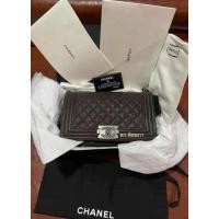 ราคา กระเป๋า Chanel แบรนด์เนมแท้ (46601289269)