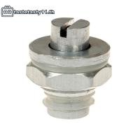ราคา TA 1PCS ใหม่หม้อความดัน Universal Float Valve Che Valve Limiting Valve TH (42729424385)