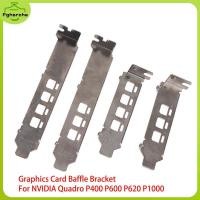 ราคา กราฟิกการ์ด Baffle Braet สําหรับ NVIDIA Quadro K1200 NVS510 P400 P600 P620 P1000 (41130912583)