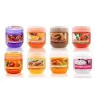 ราคา แคร์บิว เกลือขัดผิว เกลือสปา สครับขัดผิวกาย Carebeau SPA LIGHTENING SALT (44023879752)