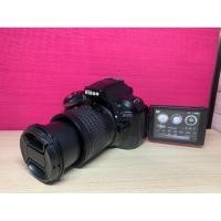 ราคา กล้องดิจิตอลNikon D5200 (42178552980)