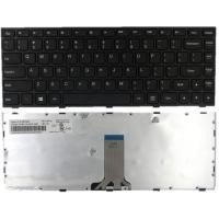 ราคา คีย์บอร์ด / คีย์บอร์ด Lenovo g40 30 45 70 80, z40 b40-70, b41-35, IDEAPAD 300 Good Original (28552216676)