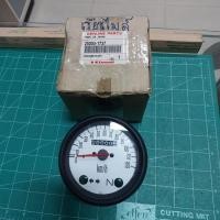 ราคา ชุดเรือนไมล์ Kawasaki KSR110 รุ่นแรก-KSR80-KX80-KX100-KX110-KX125 ของแท้ญี่ปุ่น(ไม่มีสายไฟ)ใหม่เก่าเก็บสภาพสวยๆ (28409082514)