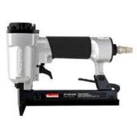 ราคา เครื่องยิงตะปูลม MAKITA AT-1022AZK (9505652972)