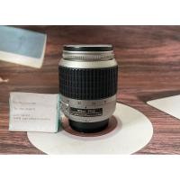 ราคา Nikon AF-S 18-55mm f3.5-5.6 G DX ED (24513900649)