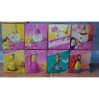 ราคา โหลลายเจ้าหญิง Disney ของพรีเมี่ยม 7-11 (5768051009)