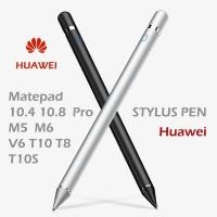 ราคา ปากกา​ แถมปลอก​ HUAWEI Matepad T10 T10S ปากกาโทรศัพท์huwai iphonvivoปากกาไอแพดแอร์2 (14811585446)