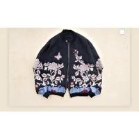 ราคา SUKAJAN SUKAJAN SUKAJAN (47756842347)
