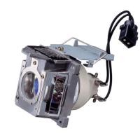 ราคา 5J.J8C05.001 โคมไฟเปลี่ยนโปรเจคเตอร์สําหรับ BenQ SH963 (LAMP 1) (53911879882)