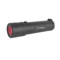 ราคา ไฟฉาย Led Lenser T16 #566 (820886769)