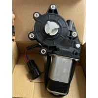 ราคา มอเตอร์ยกกระจกรถยนต์ ISUZU เหมาะสําหรับ ISUZU DECA ISUZU Giga24v FR (55307405647)