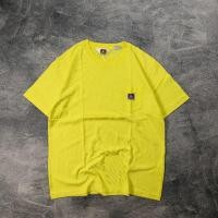 ราคา เสื้อยืด Ben Davis Pocket (43576755337)