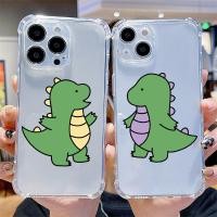 ราคา Samsung S25 S25+ S25Ultra S24 S24+ S24FE S24Ultra S21 S21+ S21ultra S21fe M51 A02s A12 S7Edge Note 8 Note 9 PS103 กรณี (52360668947)