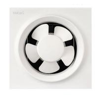 ราคา Hatari พัดลมดูดอากาศ รุ่น VW15M2(N) ขนาด 6" (24012466120)