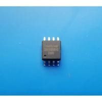 ราคา IC Memory LED TV Toshiba 46PB20EP (46") 25Q32 พร้อมข้อมูล F/W (46950216198)