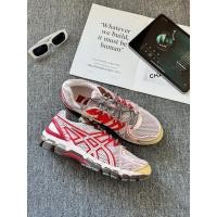 ราคา ของแท้ 100% รองเท้าวิ่งแบบต่ำ ASICS Gel-Kayano 20 1203A640-300 1203A529-100 (53660933886)