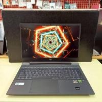 ราคา HP VICTUS 16-E1112AX สภาพเครื่อง 97% ประกันศูนย์ Onsite 28/10/2025 (44472986578)