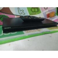 ราคา เครื่องเล่น Sony Bluray บลูเรย์รุ่นใหญ่ ใช้งานได้ปกติ อ่านแผ่นBD DVD CD USBได้รวดเร็ว อ่านได้ทั้งแผ่นแท้และแผ่นก็อป (24609875449)