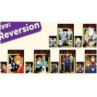 ราคา LIAR GAME เกมหลอกคนลวง (New Edition) เล่ม 1-12 พร้อมส่ง เล่ม 13-19 pre (44125483898)