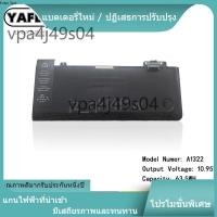 ราคา แบรนด์ใหม่ A1322 A1278 For MacBook Pro 13&quot 2009 2010 2011 2012 MB991LL/A MB990LL/A MB990J/AMC700 MC374 MD101battery (45153149826)