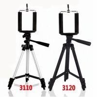 ราคา ขาตั้งกล้อง​ 3120/3110 ขาตั้ง​ ขาตั้งมือถือ​ tripod​ tripodstand ขาตั้งโทรศัพท์​ ขาตั้งกล้อง​ (6194047099)