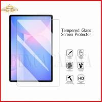 ราคา ฟิล์มกระจกนิรภัยสําหรับ SAMSUNG TAB NOTE 10.1 2014 P601 P605 ANTI-SCRATCH (53210727704)