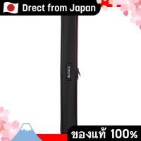 ราคา 【Direct from Japan】 กระเป๋าตกปลา SHIMANO รุ่น BK-061S สีดำ พร้อมช่องเก็บอุปกรณ์และเคสใส่กระบวย เหมาะสำหรับตกปลาชายฝั่ง (51858181088)