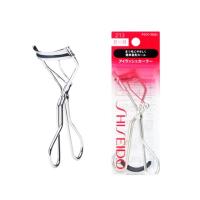 ราคา Shiseido Eyelash Curler สุดยอดที่ดัดขนตา (27576089)