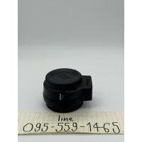 ราคา adapter nikon FTZ mount (44209223261)