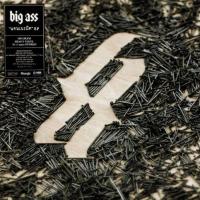 ราคา Big Ass - แดนเนรมิต (7036171399)