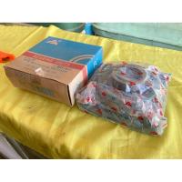 ราคา ตลับลูกปืนตุ๊กตา FK UCF 211-32 แท้ ลูกปืน ตุ๊กตา UCF 211-32 แท้ ใส่รูเพลา 2" (29663577545)
