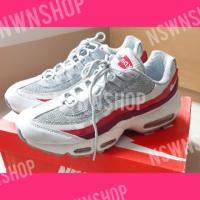 ราคา NIKE AIR MAX 95 ESSENTIAL g dragon (2110684093)