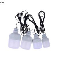 ราคา หลอดไฟ LED 12V 5W 10W 15W 20W 20W หลอดไฟสปอตไลท์ LED แบบพกพาสีขาวฉุกเฉิน (50911706352)