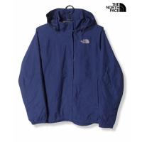 ราคา the North Face มือสองแท้ 100% (14725542195)
