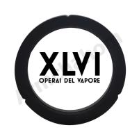 ราคา ซีลยางหัวกรุ๊ปเครื่องชงกาแฟ XLVI (42327968811)