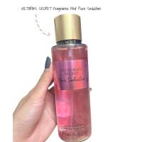 ราคา victoria’s secret pure seduction ของแท้100% (22041443701)