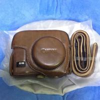 ราคา เคสกล้อง canon g16 (1164382227)