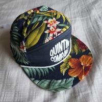 ราคา หมวก Quentin Co. USA Paradise Pack มือสอง ปรับไซส์ได้ (27794225881)