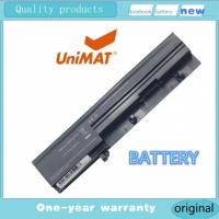 ราคา Dell V3300 Battery Dell V3300 / แบตเตอรี่โน๊ตบุ๊ค รุ่น VOSTRO 3300 3350 Model TYPE GRNX5 (OEM) *รับประกัน 2 ปี* best (40802184734)