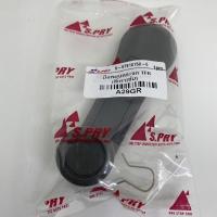 ราคา มือหมุนกระจก Isuzu TFR (6148369300)
