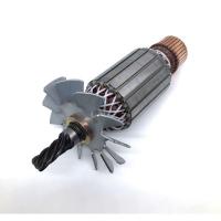 ราคา ทุ่น CC14ST CC14STD เครื่องตัดเหล็ก 14 นิ้ว ฮิตาชิ Hitachi (6589075472)