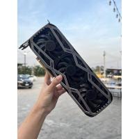 ราคา VGA NVIDIA GeForce RTX 3070 8GB GDDR6 256bit (20559503536)